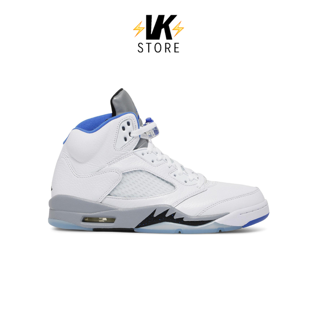 comprar jordan 5