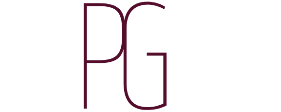 PG Store