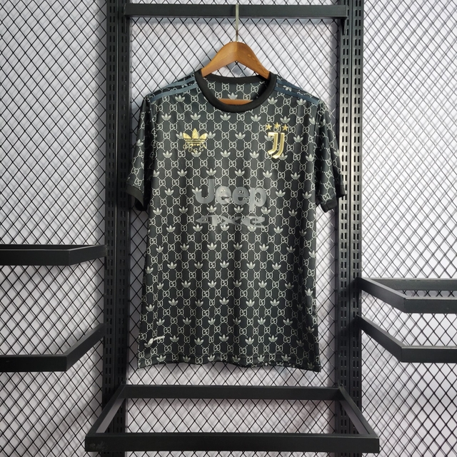 C.A. Juventus (@oficialjuventus) / X