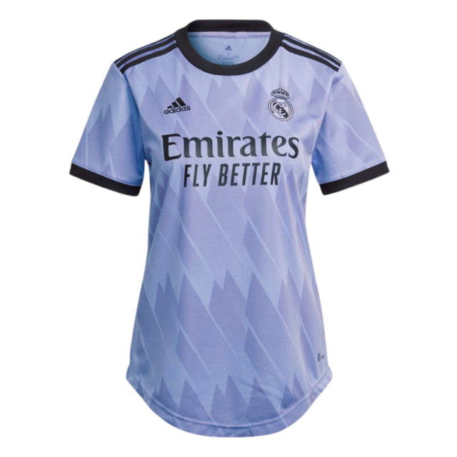 Camisa Real Madrid T-shirt Roblox (Camisa de time Europa) em 2023