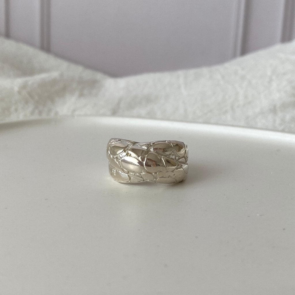 Anillo Sevilla Comprar En Santa Manola