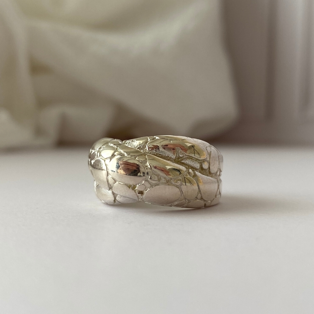 Anillo Sevilla Comprar En Santa Manola