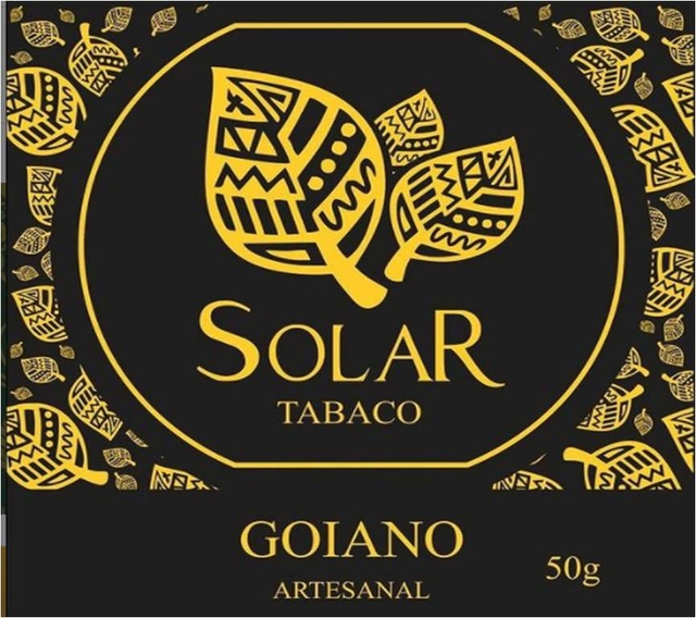jollyjack solar cream