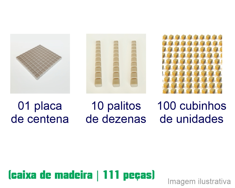 Material Dourado Pe As Caixa Em Madeira Carimbras