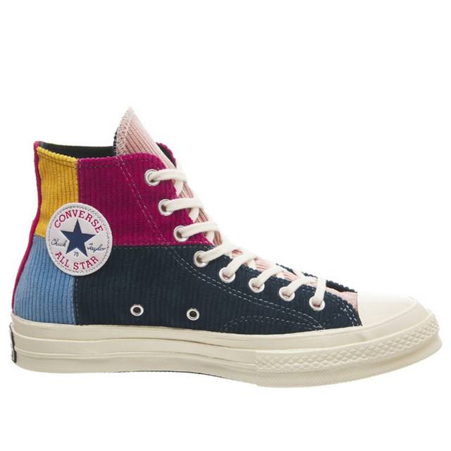 Offspring converse cheap