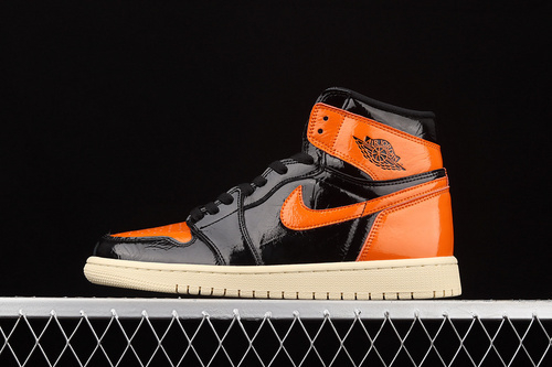 Air jordan 1 high best sale og shattered backboard 3.0