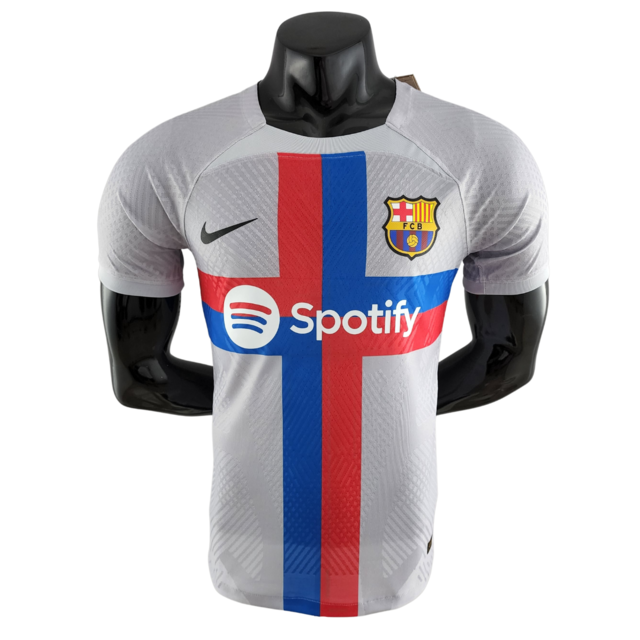 Camisa Holanda Treino I - 22/23 Nike – Sportify