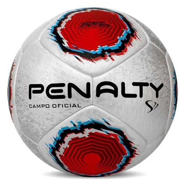 Bola De Futebol Uhlsport Game Pro Brasileirao Serie C, D Oficial