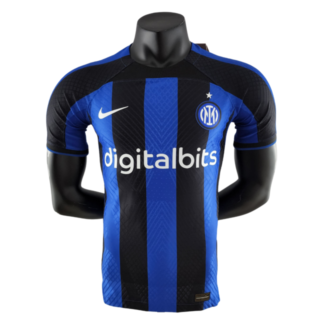 Racing 2018 Away Jogador