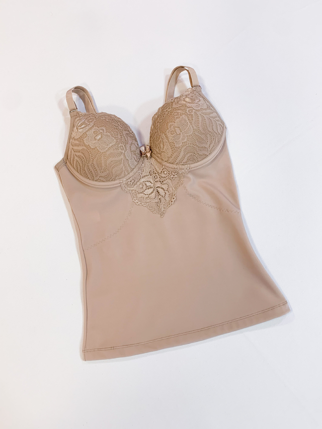 Camisete Modeladora Comprar Em Conceito Lingerie