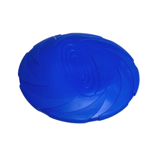 Brinquedo Frisbee Pet Comprar Em Amupets Store