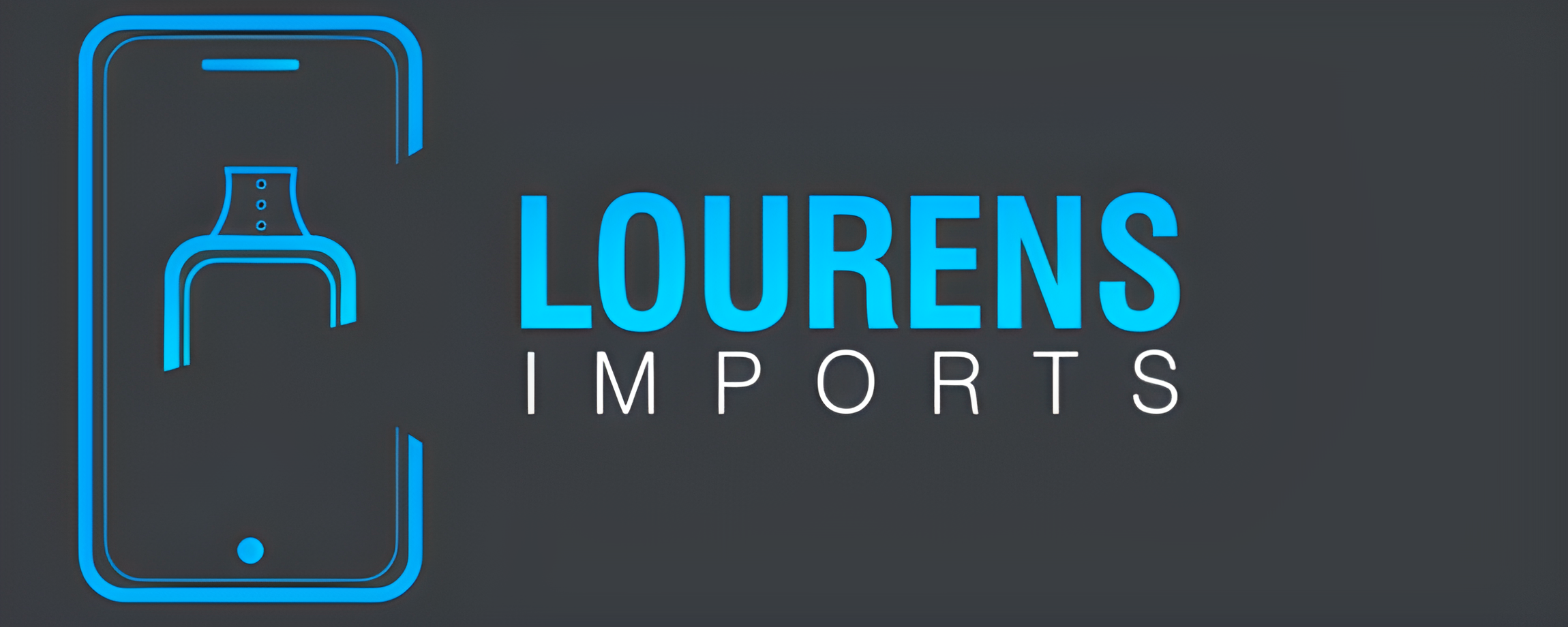 Capinha de Luxo Louis Vuitton - Comprar em HM Imports