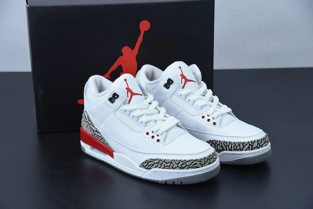 air jordan 3 nike air