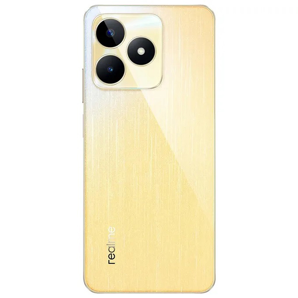 realme c 53