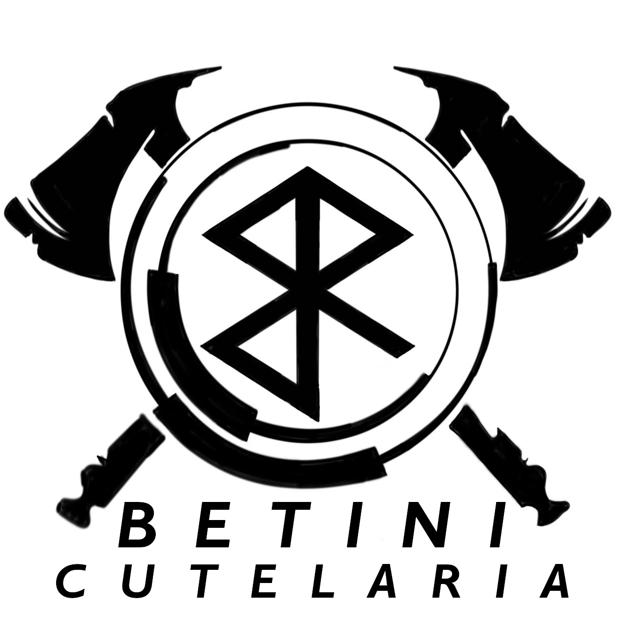 Loja online de Betini Cutelaria