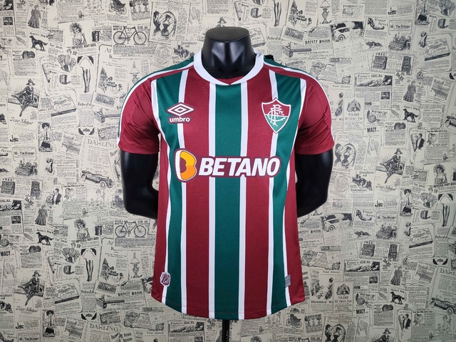 Camisas Do Fluminense Templo Das Camisas Vista Suas Cores