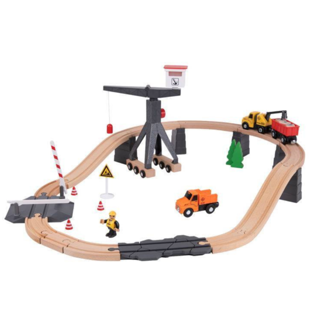 Carro de pista de Faia ′ S Toys pista de Trem pequena Brinquedos brinquedos  brinquedos brinquedos brinquedos de plástico brinquedos educacionais de jogo  grátis - China Carro de liga e Moedel Car preço