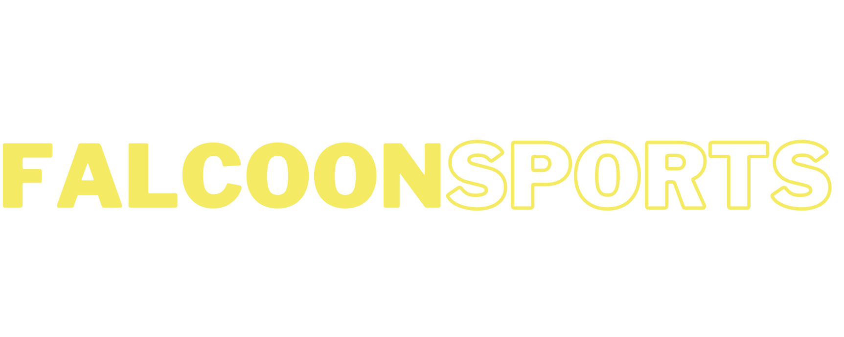 Falcoon Sports
