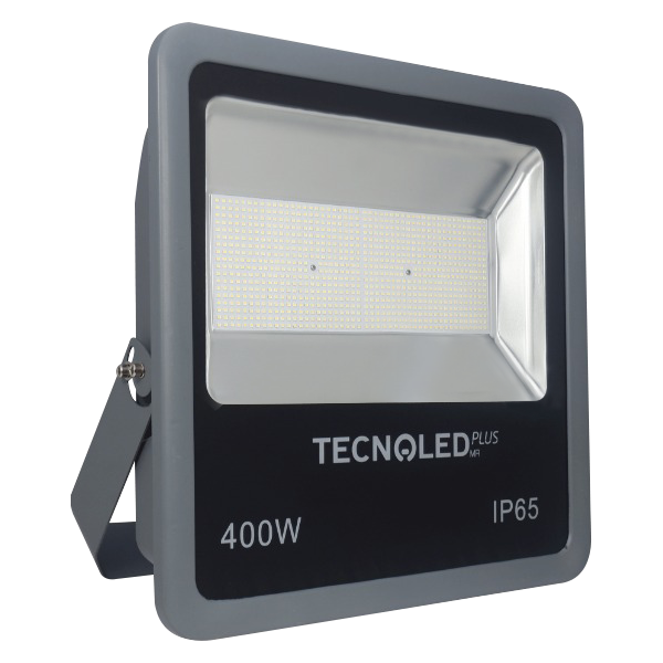 Reflector Led ML RBAT 500W 50 000lm TECNOLED