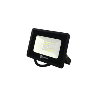 Reflector Led W K Ip V Geopower Refled W