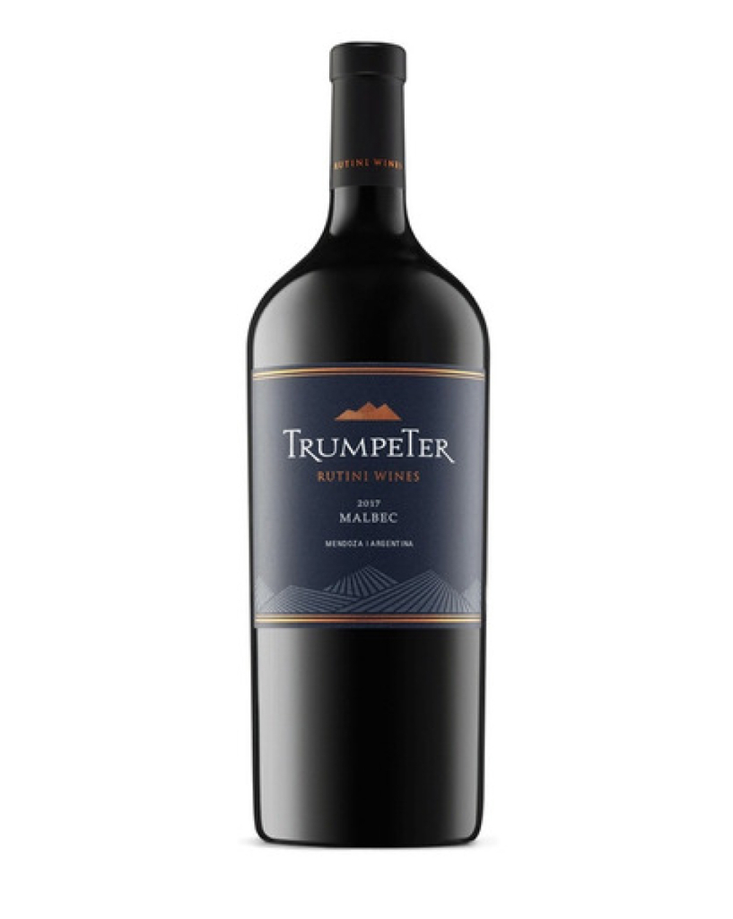 TRUMPETER MALBEC MAGNUM Comprar en Cava Patagónica