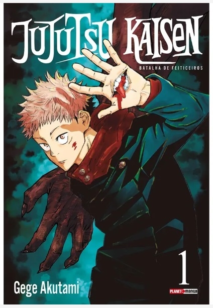 Onde assistir Jujutsu Kaisen online pagando menos?