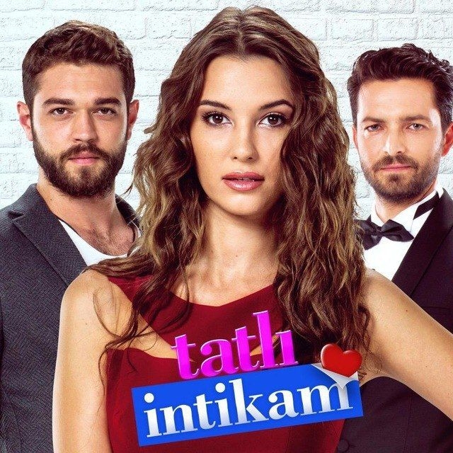 5 séries turcas legendadas em português no  