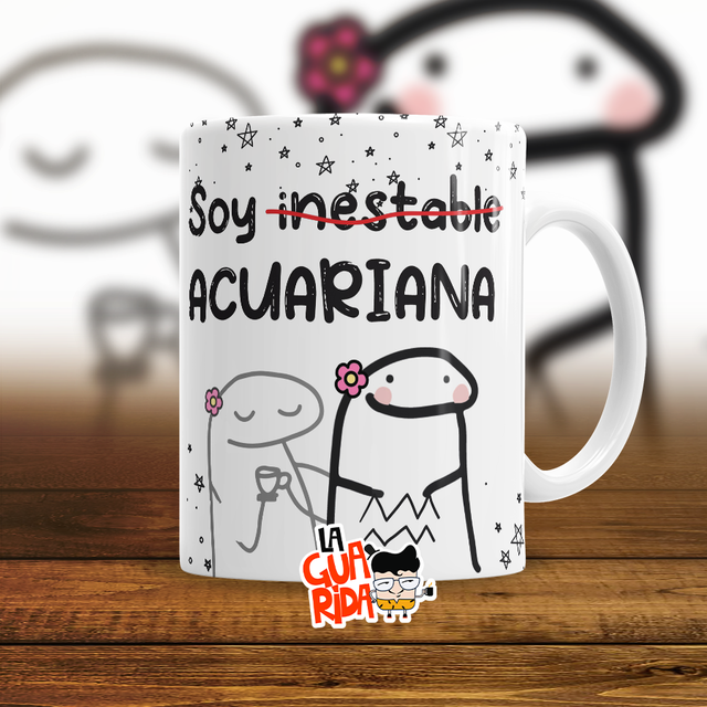 Tazas De Cer Mica Estampadas Con Tus Dise Os Favoritos