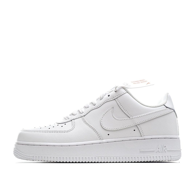 air force one all white