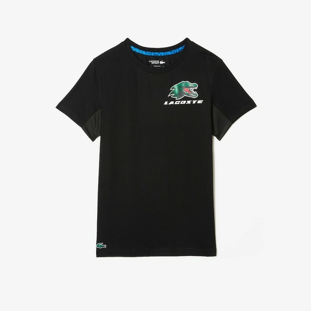 Camiseta Oakley Graphic Shadow os melhores preços