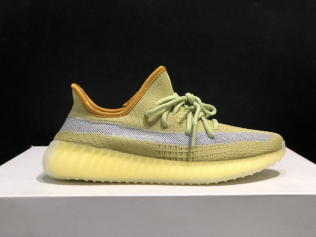 adidas yeezy marsh