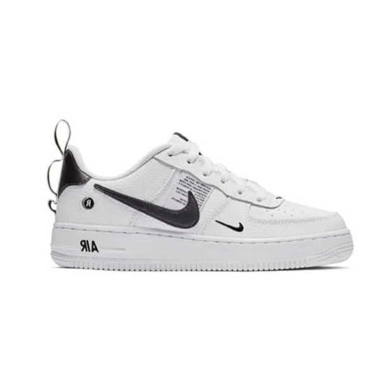 air force nike lv8