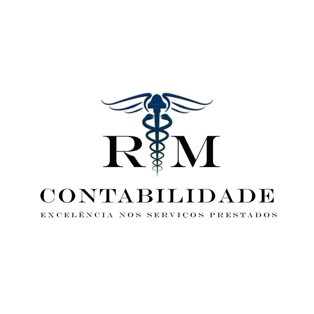 RM Contabilidade