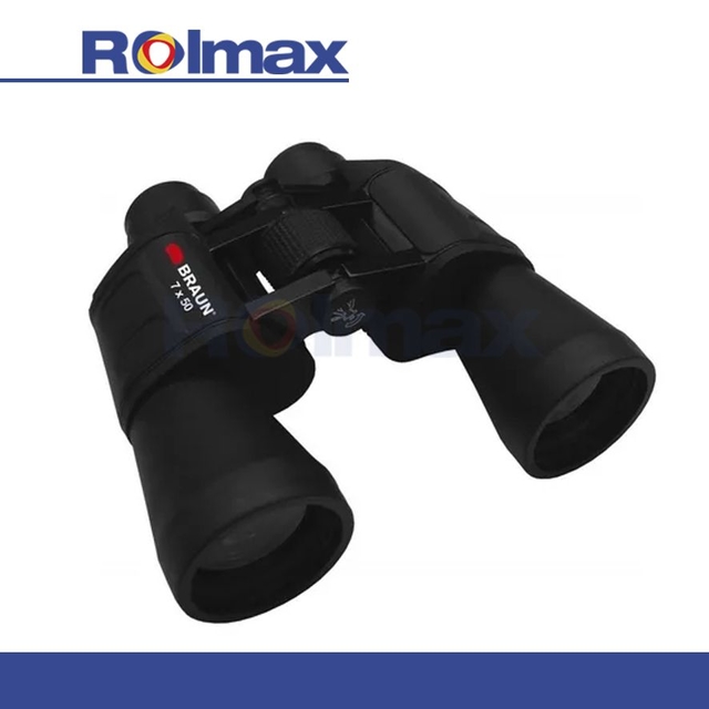 TERMO STANLEY MATE SYSTEM 1.2 LTS - Comprar en ROLMAX