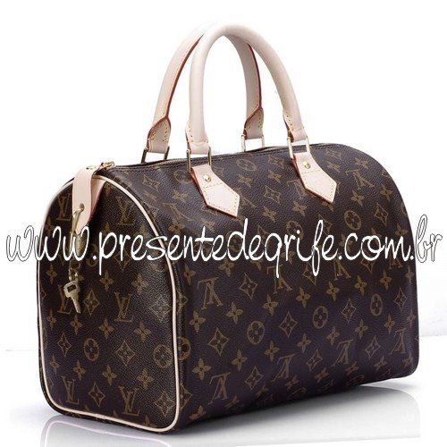 M43893 Louis Vuitton Monogram Canvas All-In Bandouliere GM Bag