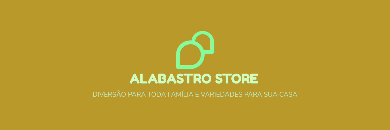 RECARGA FREE FIRE R$ 150 - Comprar em ALABASTRO STORE