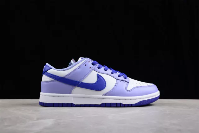 nike dunk low blueberry stores