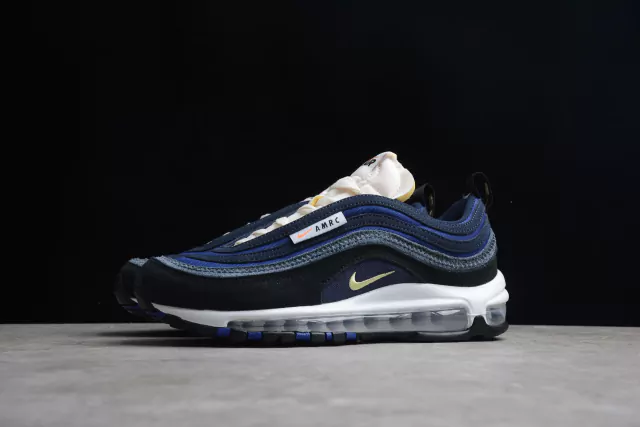 nike air max 97 se 'run club'