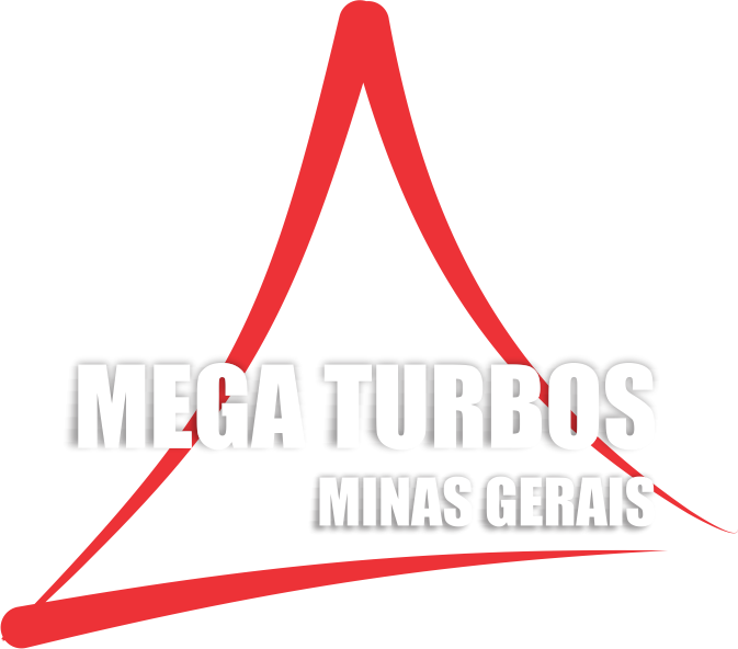 A Empresa – Minas Turbo