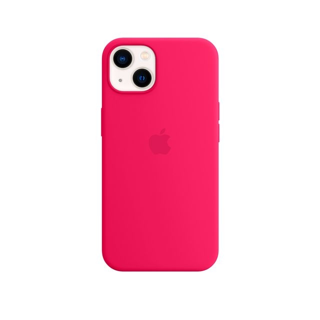 Capa Iphone Rosa Pink Comprar Em Bcase