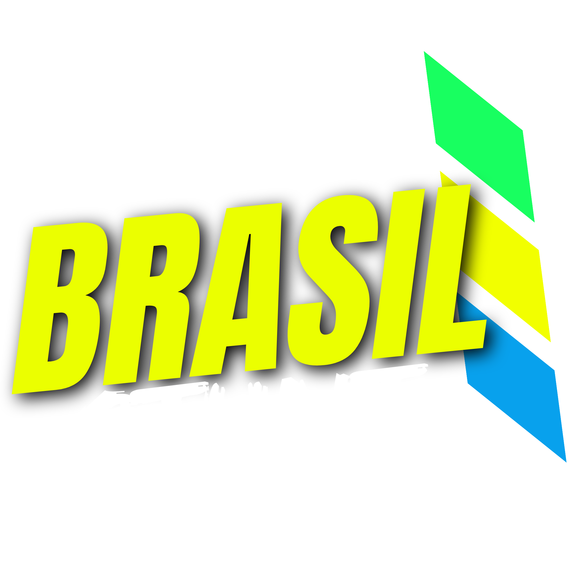 Loja online de Time Brasil Stunt