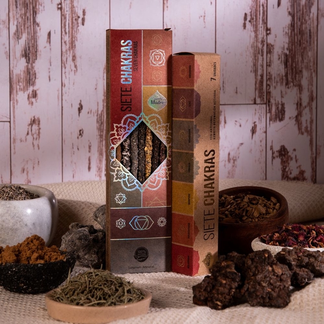 Satya Organic Incense Sticks- Gift Set of 6 Pack - Nag Champa,Indian  Rose,French Lavender,Aromatic Frankincense, Palo Santo,Path Breaker,  Natural