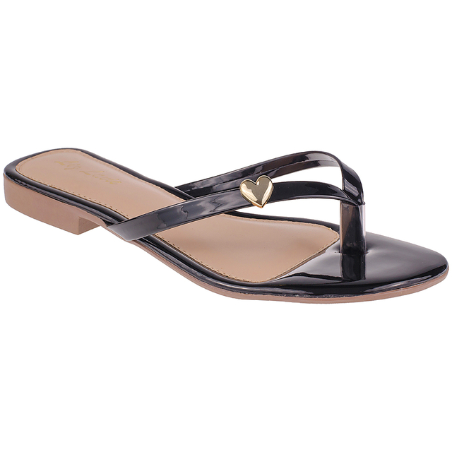 Guess discount amzie sandals