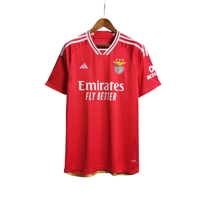 Novas camisas do Besiktas 2020-2021 Adidas » Mantos do Futebol