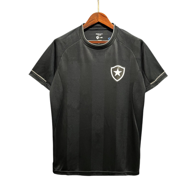 Camisa Besiktas I 22/23 disponível no Espaço dos Mantos!