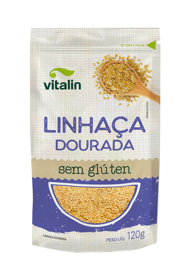 Comprar Vitalin Em Jo O Natural