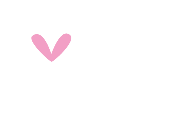 PETA Vegan and Cruelty-Free