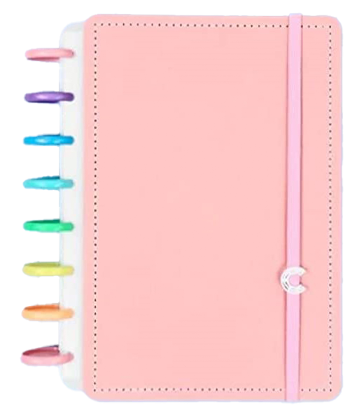 Caderno Pequeno Personalizado Rainbow Six - Com Seu Nome