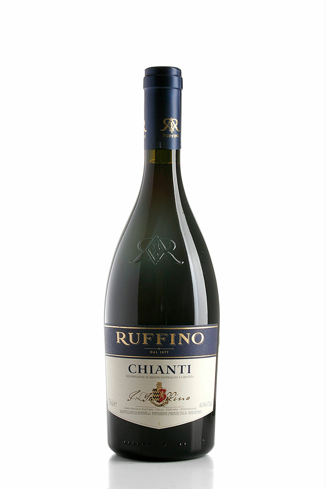 Vinho Chianti: o que é, qual o melhor e onde comprar