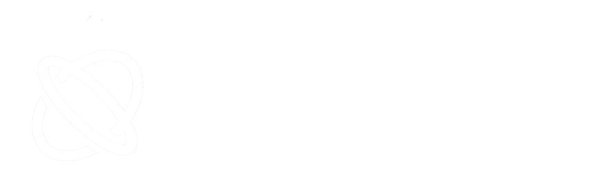 Termo Mate 360 - 1 Litro - Comprar en Mate360